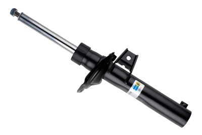 22267108 BILSTEIN Амортизатор