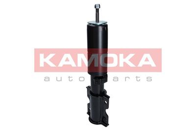 2001068 KAMOKA Амортизатор