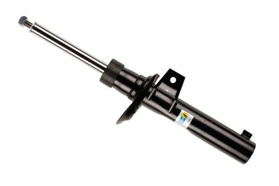 22139320 BILSTEIN Амортизатор