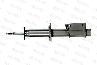 1002460 VITAL SUSPENSIONS Амортизатор