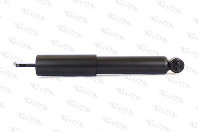 211595 VITAL SUSPENSIONS Амортизатор