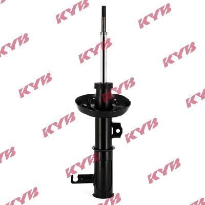 334965 KYB Амортизатор