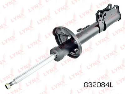 G32084L LYNXauto Амортизатор