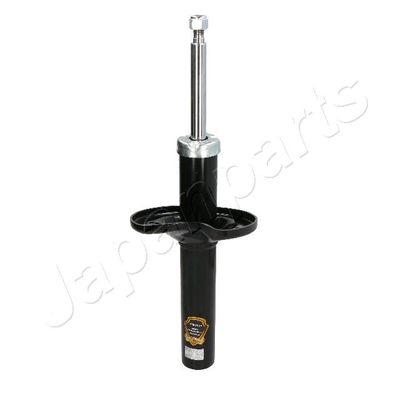 MM01056 JAPANPARTS Амортизатор