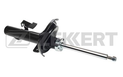 SG4621 ZEKKERT Амортизатор