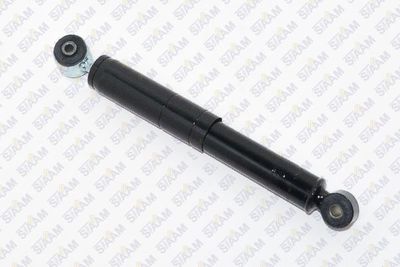 115930G SIAAM Амортизатор