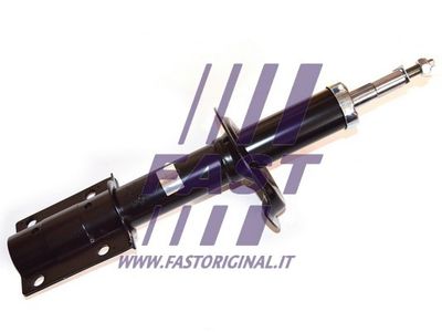 FT11305 FAST Амортизатор