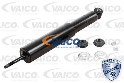 V400693 VAICO Амортизатор