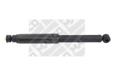 20734 MAPCO Амортизатор