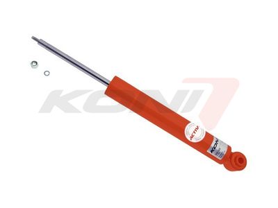 82451308 KONI Амортизатор