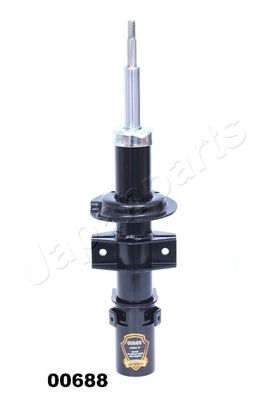 MM00688 JAPANPARTS Амортизатор