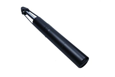 110820 MAXGEAR Амортизатор