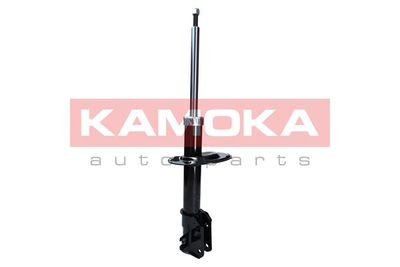 2000385 KAMOKA Амортизатор