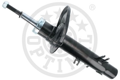 A5028GR OPTIMAL Амортизатор