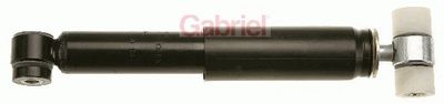 69444 GABRIEL Амортизатор