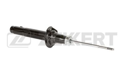 SG2622 ZEKKERT Амортизатор