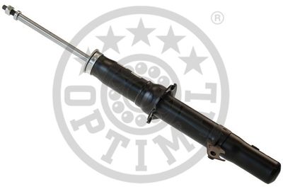 A1458GR OPTIMAL Амортизатор