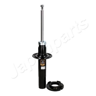 MM00851 JAPANPARTS Амортизатор