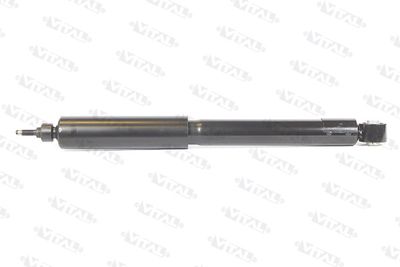 1119900 VITAL SUSPENSIONS Амортизатор