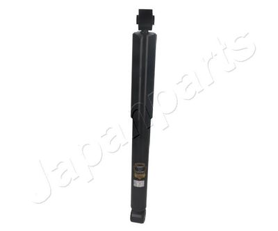 MM33041 JAPANPARTS Амортизатор
