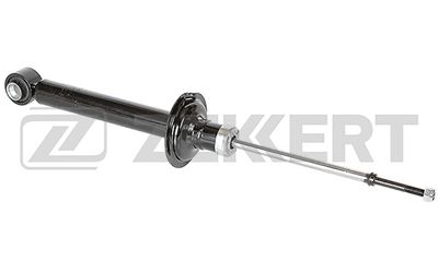 SO6189 ZEKKERT Амортизатор