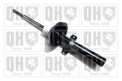 QAG178640 QUINTON HAZELL Амортизатор