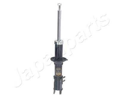 MMW0019 JAPANPARTS Амортизатор