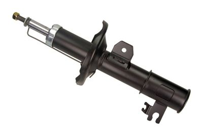 110528 MAXGEAR Амортизатор
