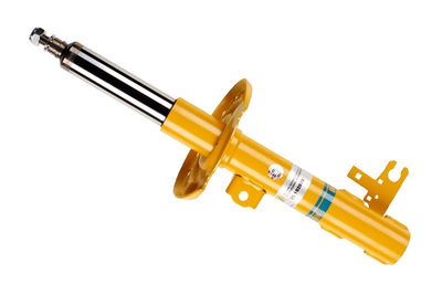 35192978 BILSTEIN Амортизатор