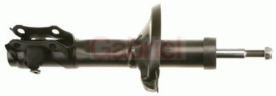 35153 GABRIEL Амортизатор