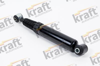 4015682 KRAFT AUTOMOTIVE Амортизатор
