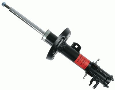 400064 SACHS Амортизатор