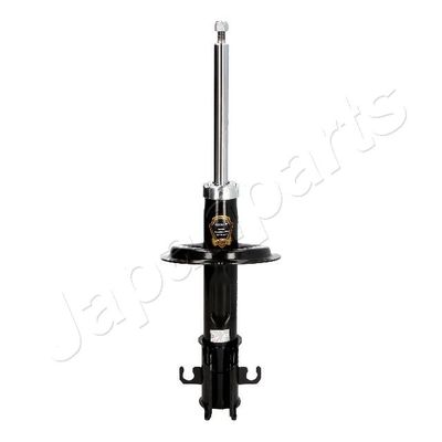 MM00939 JAPANPARTS Амортизатор
