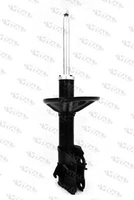 1105241 VITAL SUSPENSIONS Амортизатор