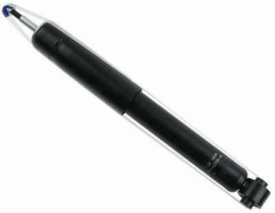 312966 SACHS Амортизатор
