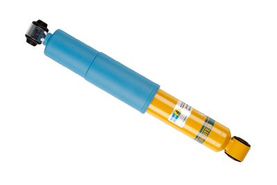 24069618 BILSTEIN Амортизатор