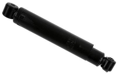 318326 SACHS Амортизатор