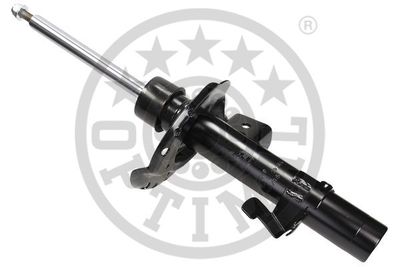 A3970GR OPTIMAL Амортизатор