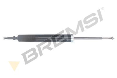 SA0040 BREMSI Амортизатор