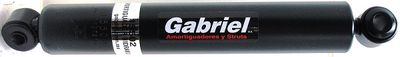 15502 Gabriel-MX Амортизатор