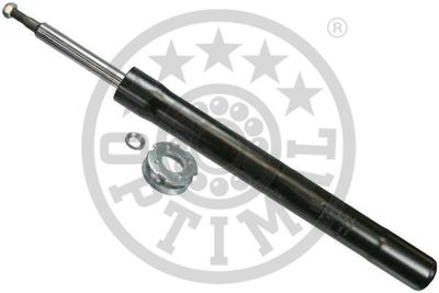 A8088G OPTIMAL Амортизатор