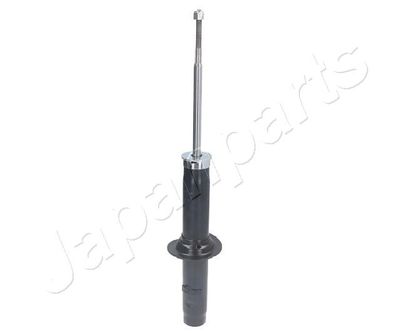 MM00450 JAPANPARTS Амортизатор