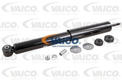 V402039 VAICO Амортизатор