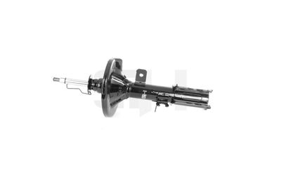 GH353507H GH Амортизатор