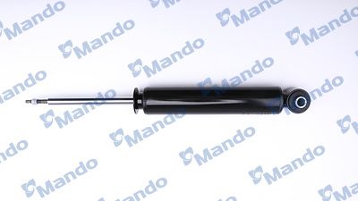 MSS017035 MANDO Амортизатор
