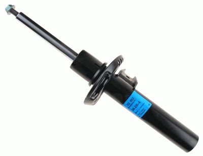 313053 SACHS Амортизатор