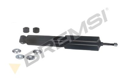 SA1305 BREMSI Амортизатор