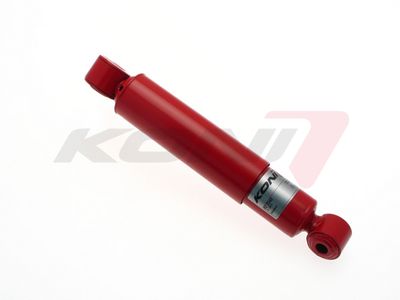 822542 KONI Амортизатор