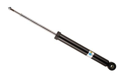 19183473 BILSTEIN Амортизатор
