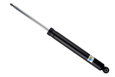 19242927 BILSTEIN Амортизатор